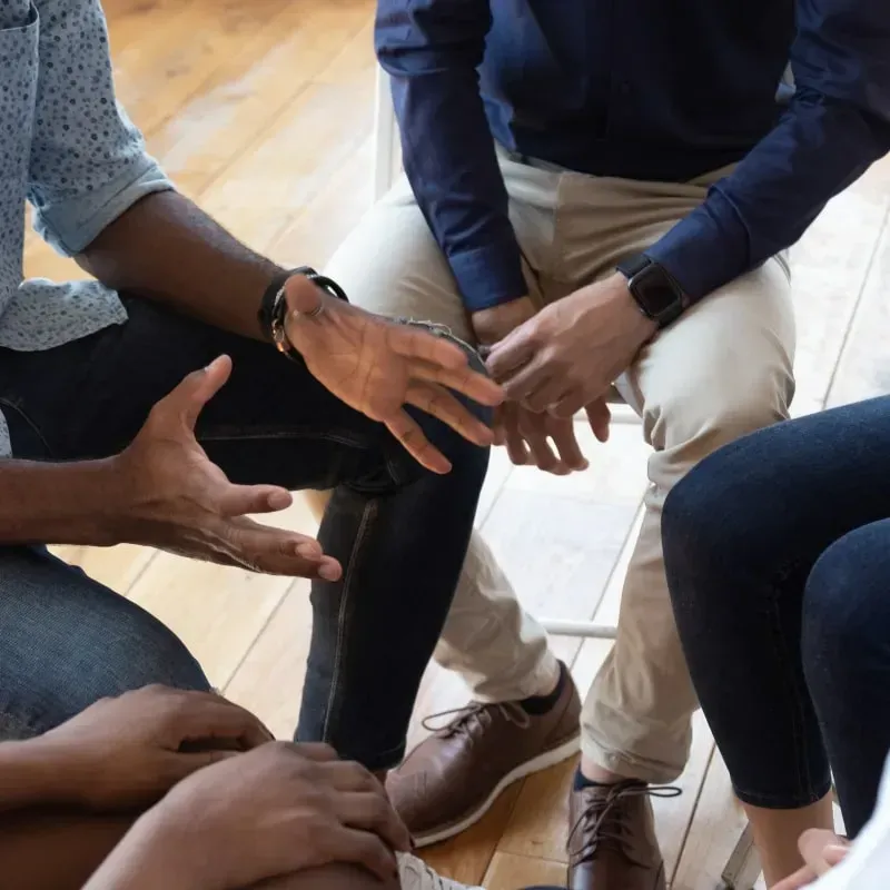 PCL in Complete Response: Dealing with Maintenance Therapy and Protecting Your Mental Health image