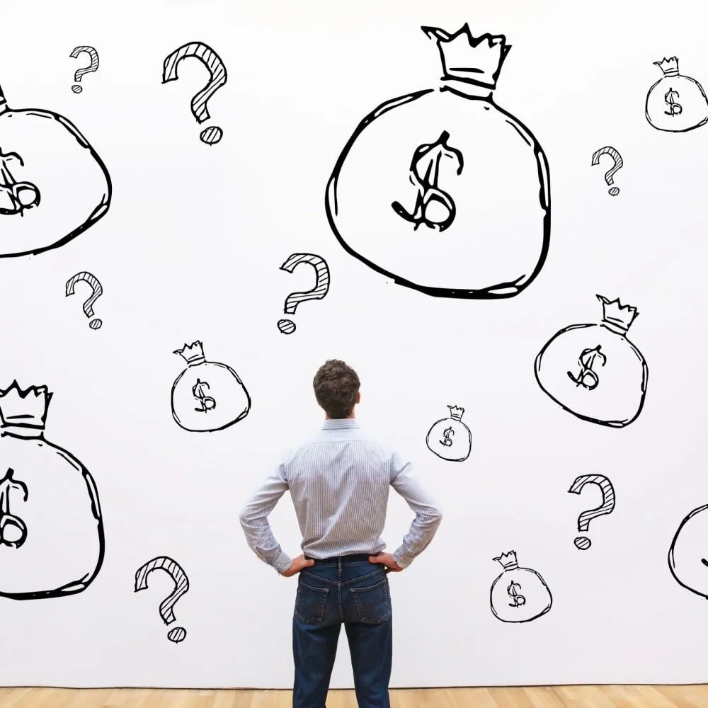 Bi-Monthly Blood Cancer Financial Q&A: Expert Answers to Your Treatment Costs and Support Questions image