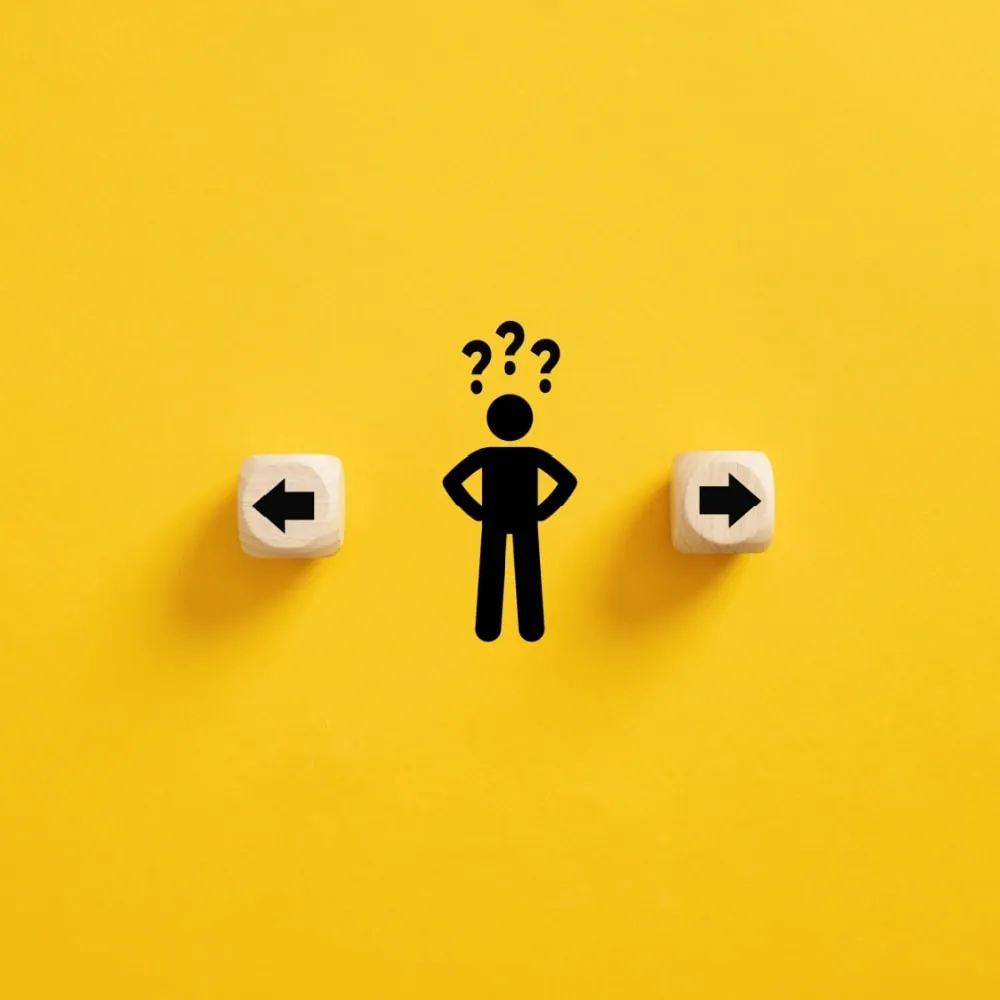 Things to Think About When Choosing a Chronic Lymphocytic Leukemia Treatment with Joanna Rhodes, MD image