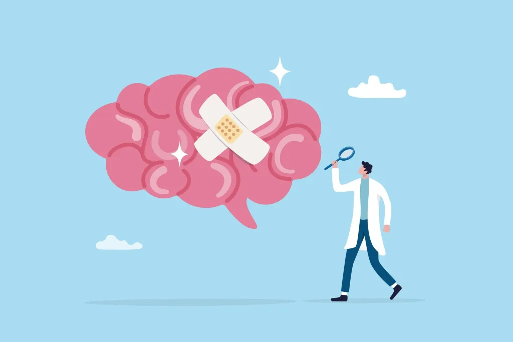 Rapid CAR-T Expansion Linked to Delayed Neurotoxicity in Myeloma image