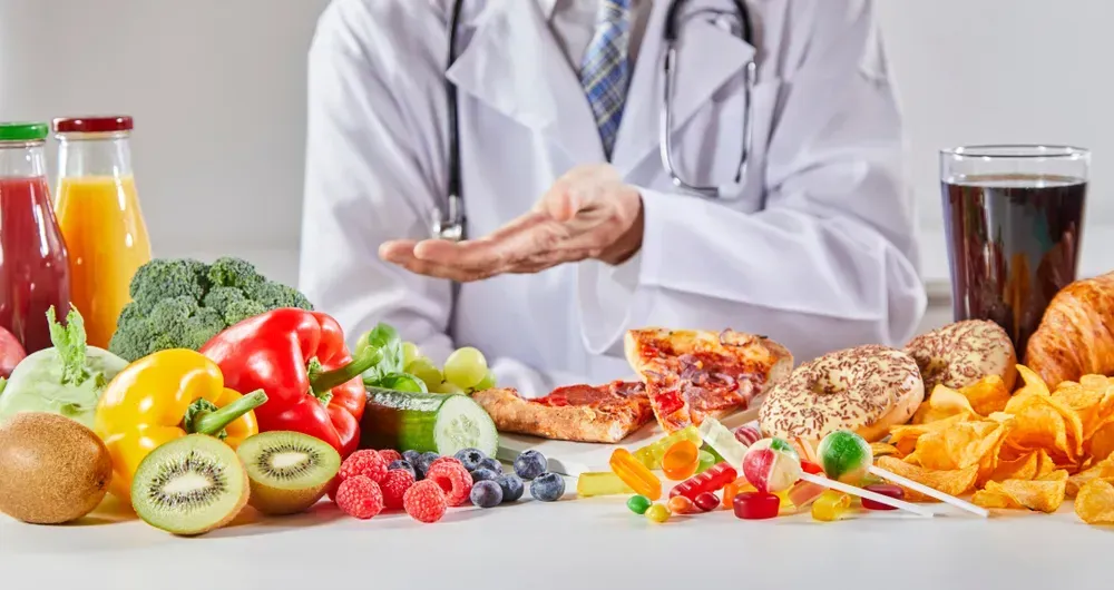 New Research Milestone: HealthTree Community Data Powers Study in Blood Cancer Journal image