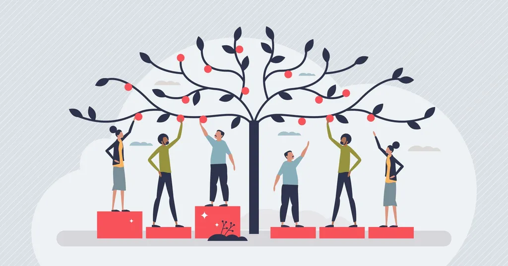 Addressing Disparities in Myeloma Care: New HealthTree University Unit Now Available image