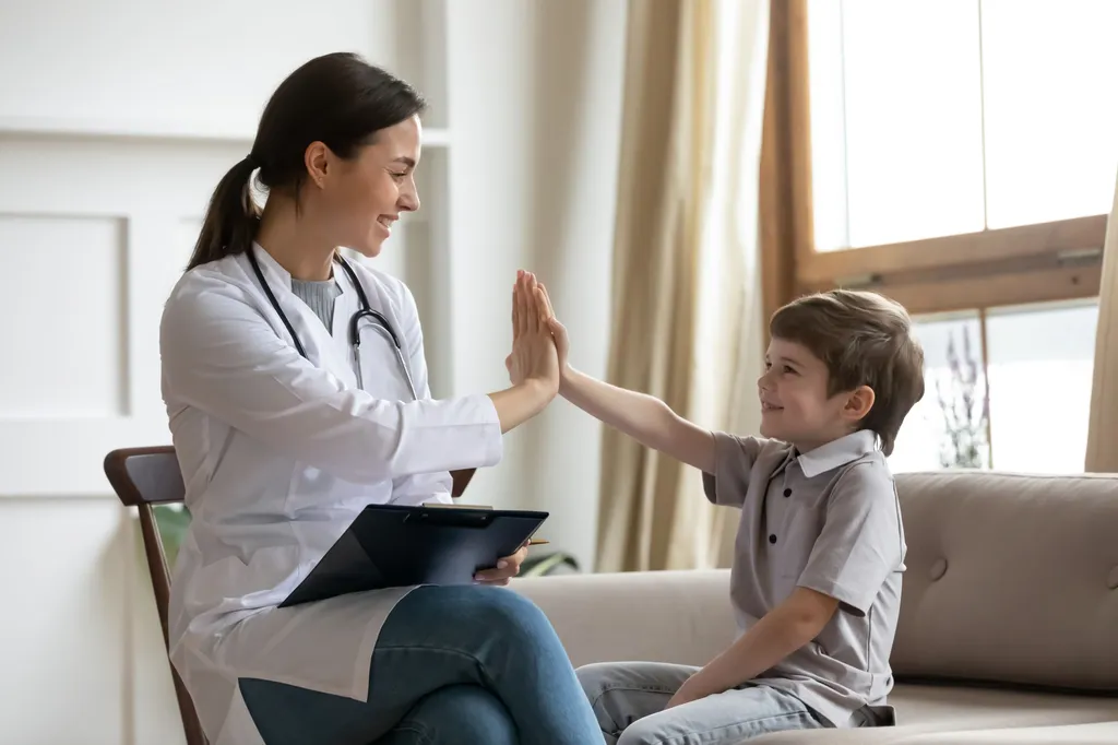 The Latest in Pediatric AML Research and Innovations image
