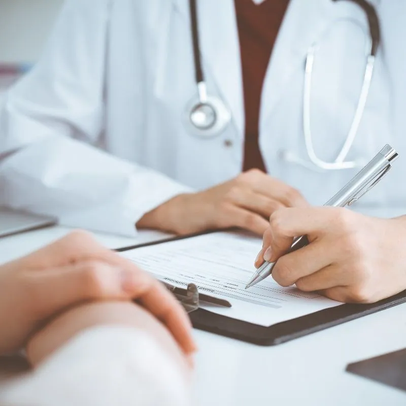 CANCELED: Treatments Available for High Risk Smoldering Myeloma Patients image