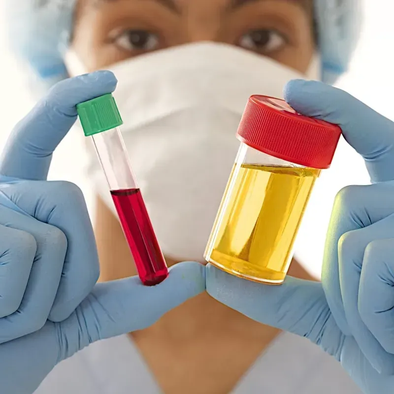 NorthEast Myeloma Community Event: Understanding Active Myeloma Labs image