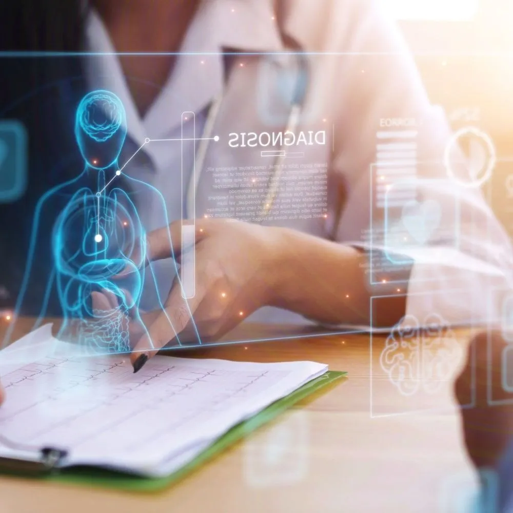 New Options for Transplant-Ineligible or Deferred Multiple Myeloma Patients: Recent Trial Insights image