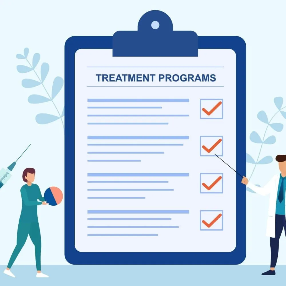 From First-Line to Third and Beyond: What to Expect for LBCL Treatments image