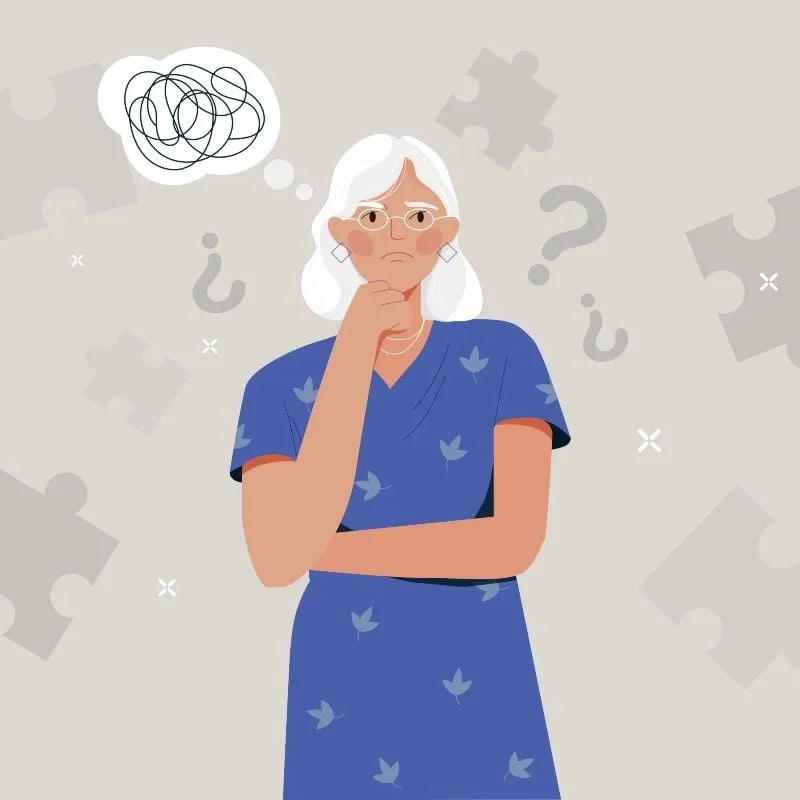 Florida Myeloma Community: When Side Effects Need a Second Look and How to Manage Them image