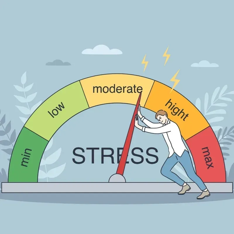 Side Effect Management for NonSecretory Myeloma Patients image