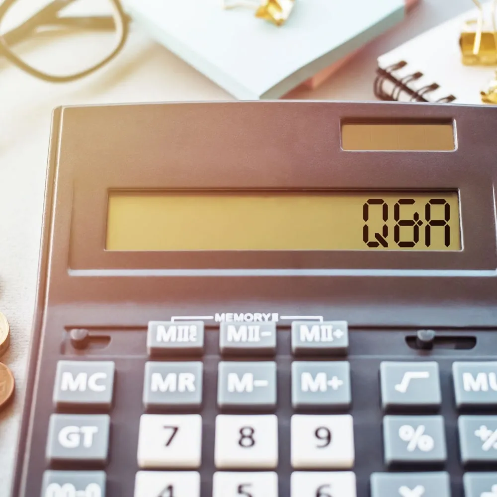 Bi-Monthly Blood Cancer Financial Q&A: Expert Answers to Your Treatment Costs and Support Questions image