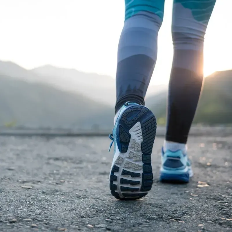 How to Stay Fit Throughout Your Myeloma Journey image