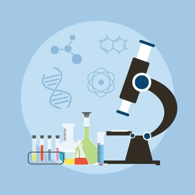 The Importance of Clinical Trials in Myeloma image