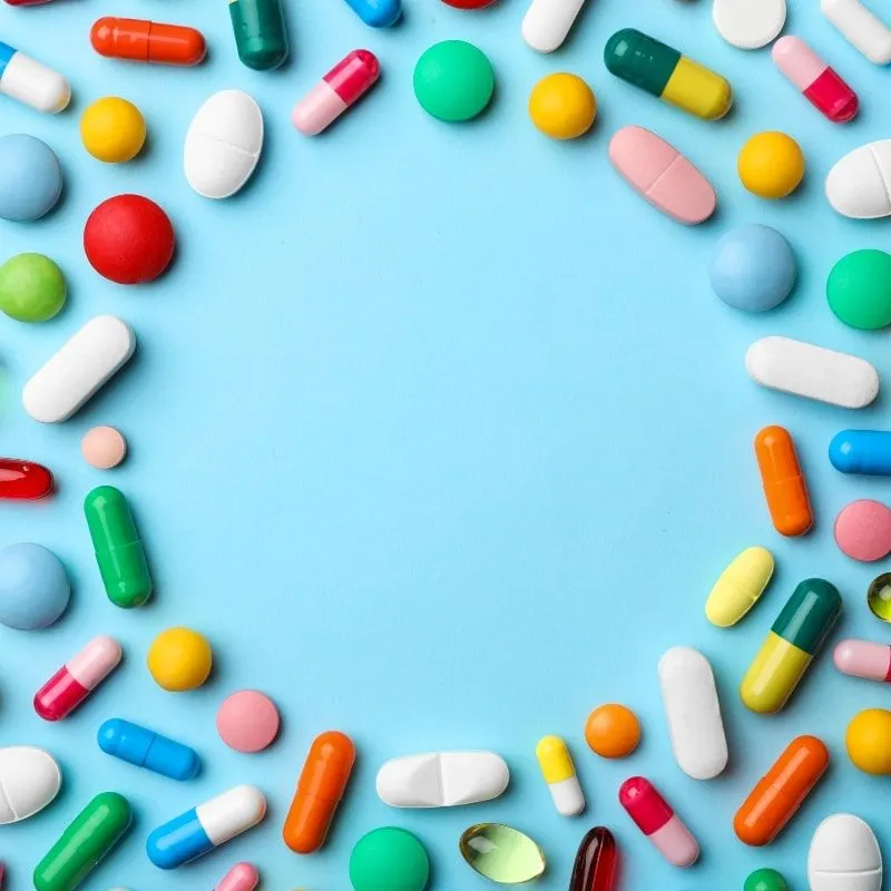 Know Your Myeloma Therapy: What's Available for Maintenance Therapy? image