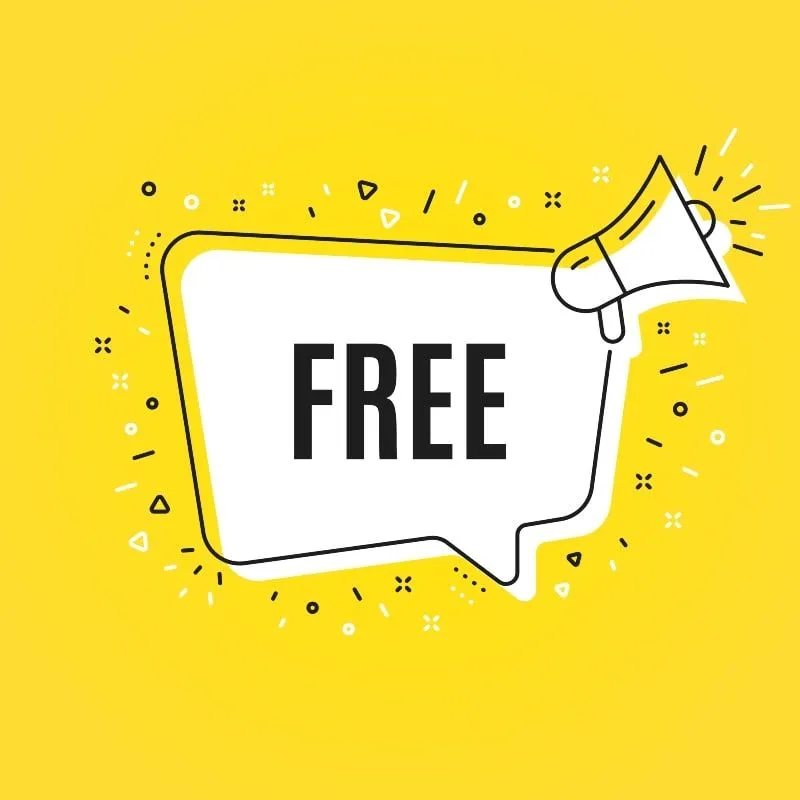 Free Resources for Blood Cancer Patients image