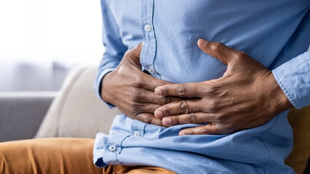 Managing Gastro Issues Caused by Lenalidomide image