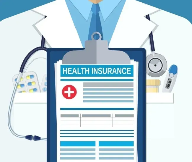 Out of Pocket Costs and How to Talk to Your Insurance About Them image
