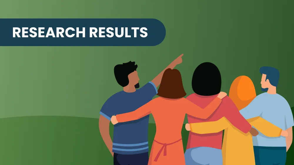 The Power of Sharing: How Discussing Your Myeloma Diagnosis Can Help image