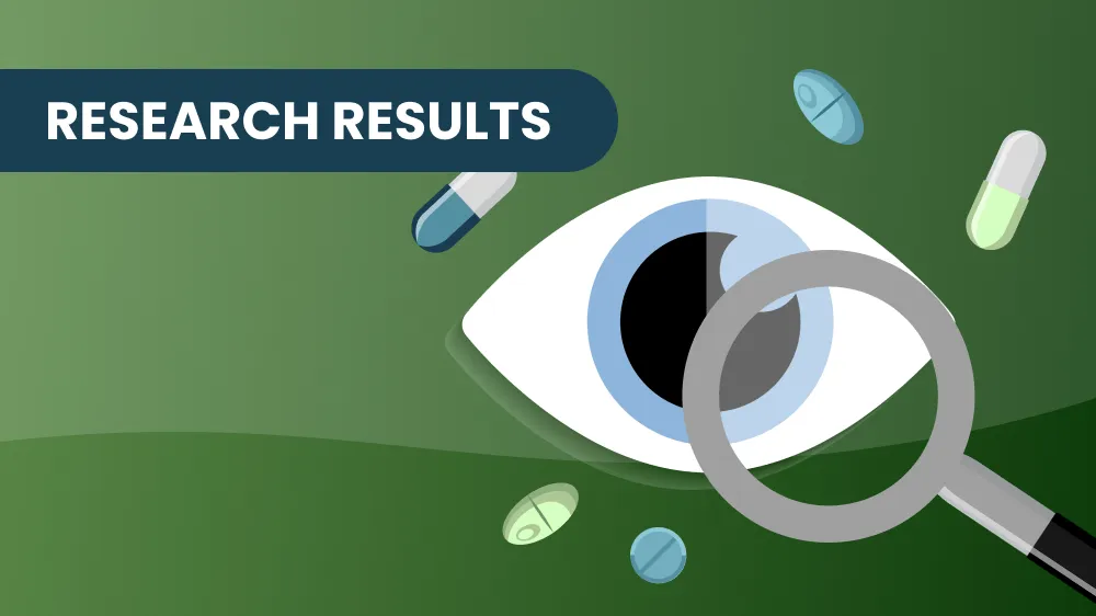 Myeloma Treatment and Your Eyes: Research Reveals Hidden Risks image