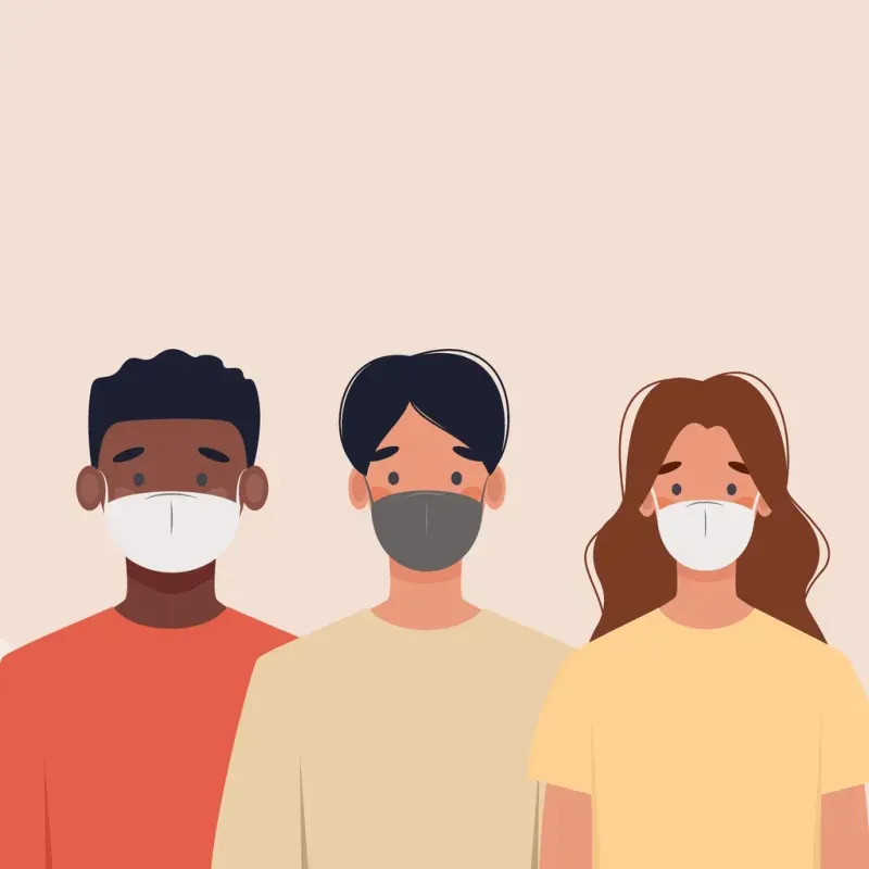 Infection Prevention with the NEW SouthEast Myeloma Community image