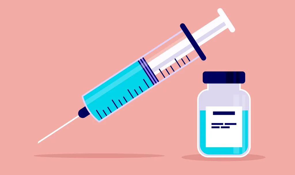 Early Treatment with Daratumumab After MRD Relapse May Delay Multiple Myeloma Progression image