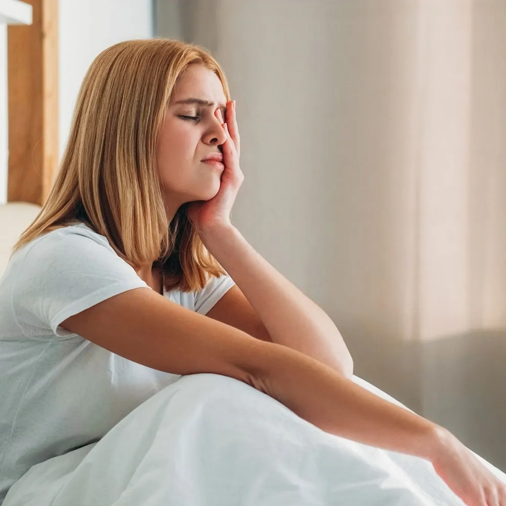 Tips for Managing Fatigue Associated with CLL with Allyson Armstrong, DPT image