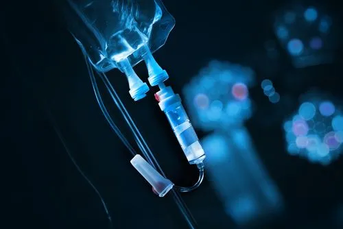 Vibecotamab: A Potential Treatment Option for Myeloid Blood Cancers image