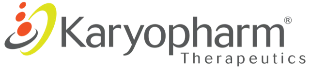 karyophar logo