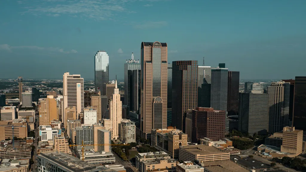 Dallas Myeloma Roundtable image