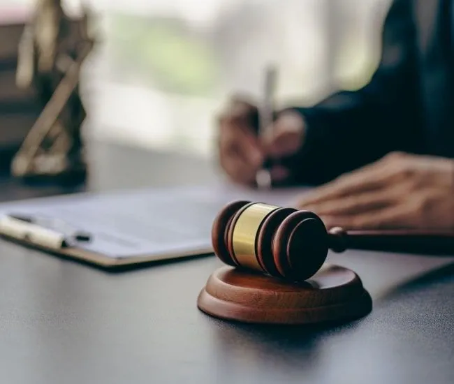 Medicaid and Common Estate Planning Mistakes image