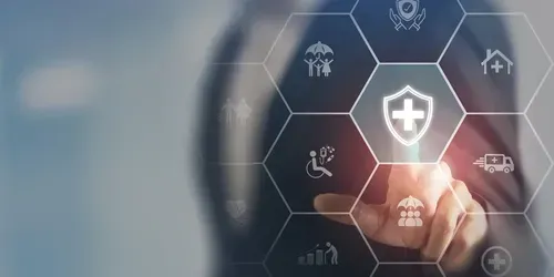 How MDS Affects Life and Finances: The Role of Treatment, Sex, and Race image