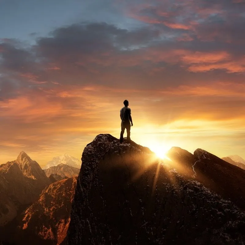 How to Keep Motivated in Movement for Myeloma image