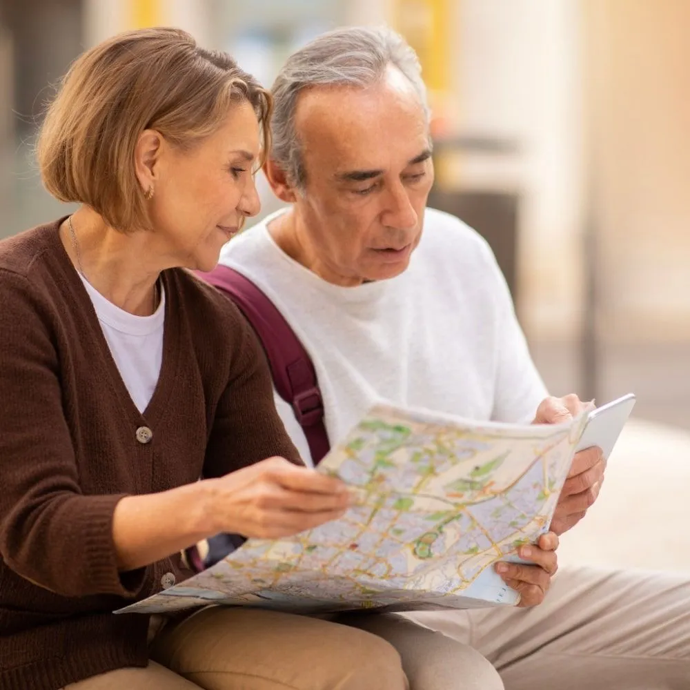 Breaking Down AML Treatment, Your Roadmap After Diagnosis image