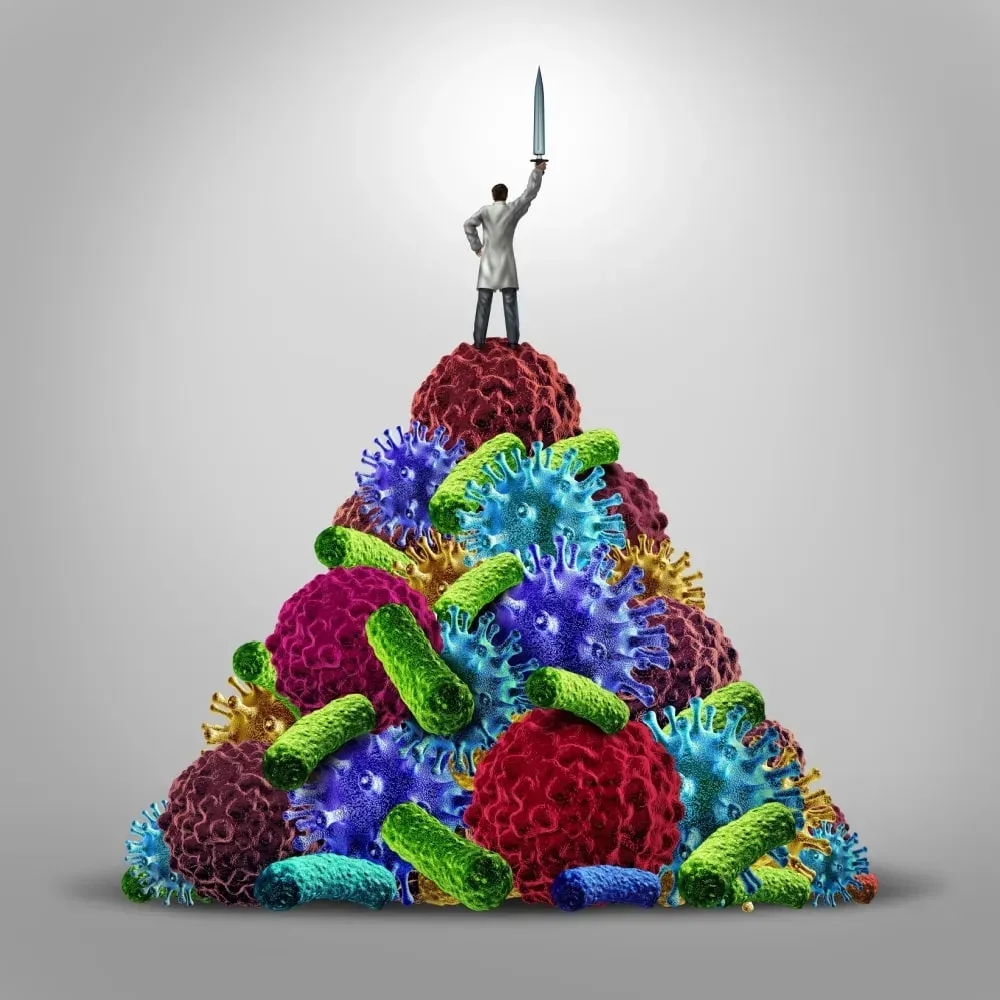 Advancing Myeloma Care: Real-World Data on How CAR-T & BiTE Are Changing the Treatment Landscape image