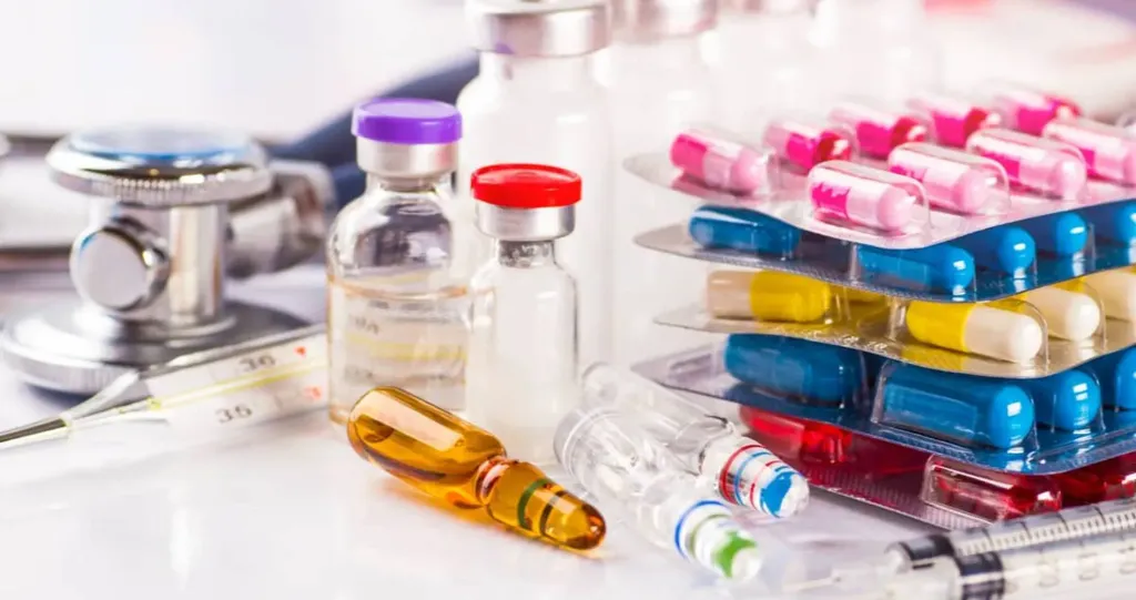 Potentially Curative Results for AML and High-Risk MDS with CLIA+Venetoclax image