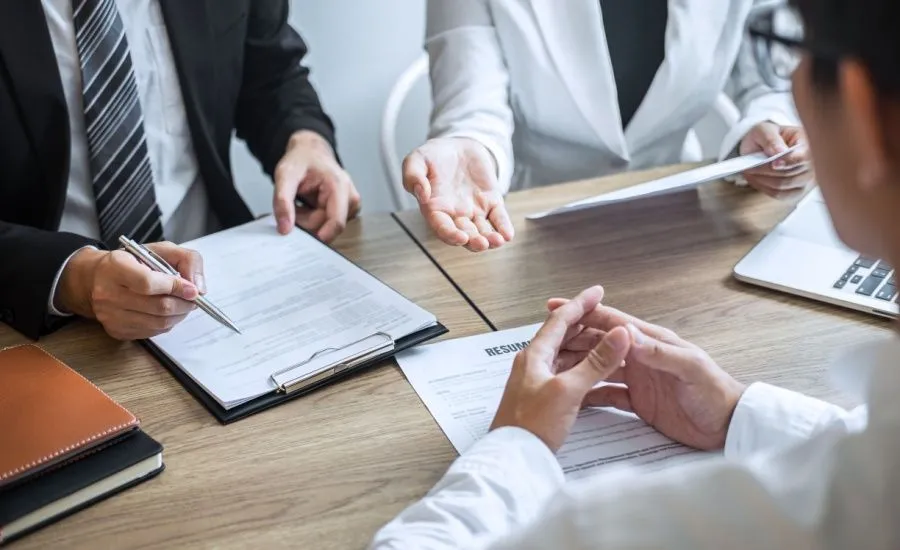 FDA Advisory Panel Supports Daratumumab for High-Risk Smoldering Multiple Myeloma image