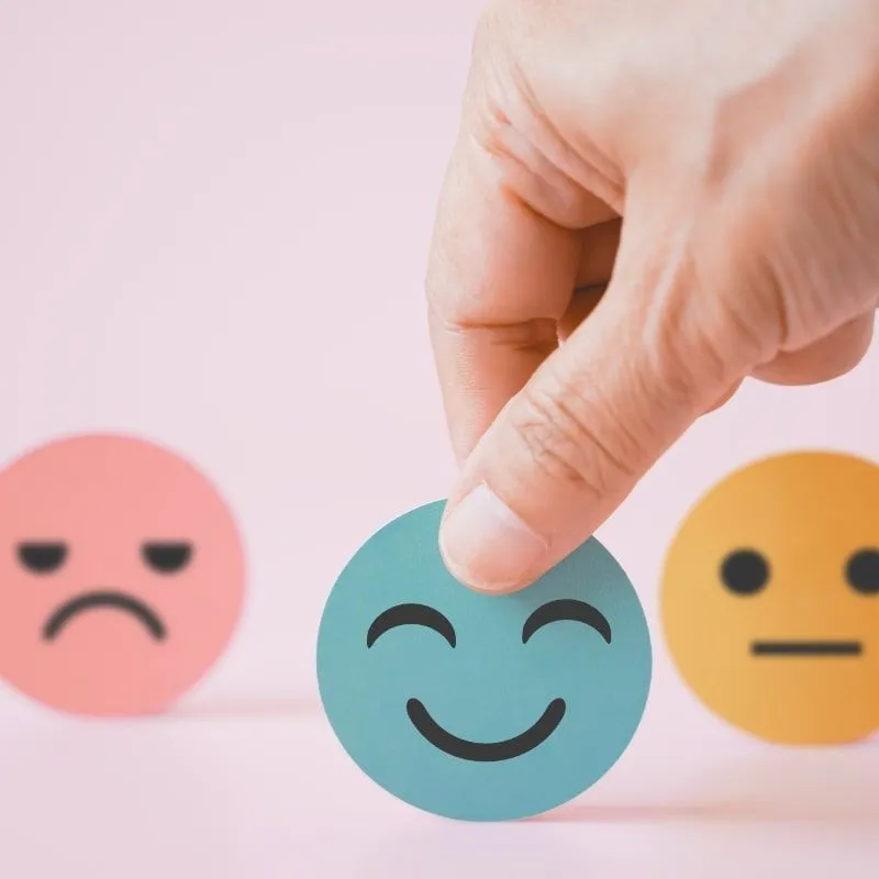 Cómo Manejar la Incertidumbre y Mejorar tu Salud Mental? image