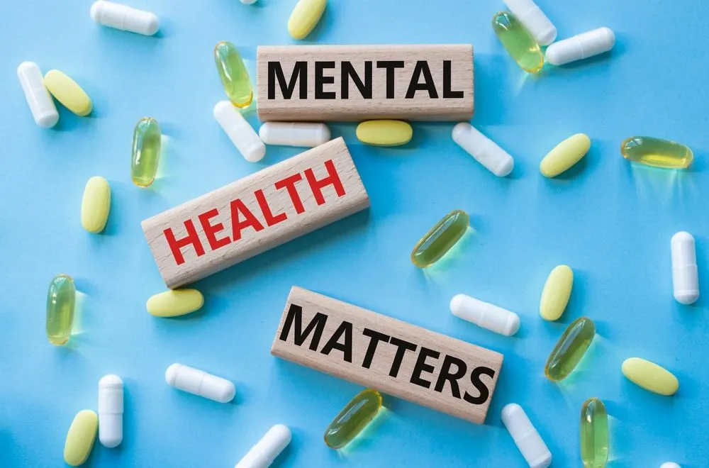 How Mental Health Medications Are Used in Cancer Care image