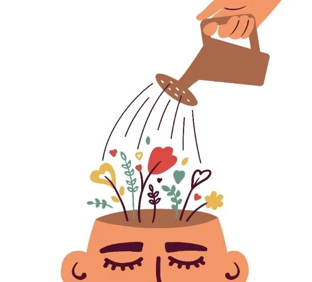 Managing Stress and Spirituality with a Myeloma Diagnosis  image