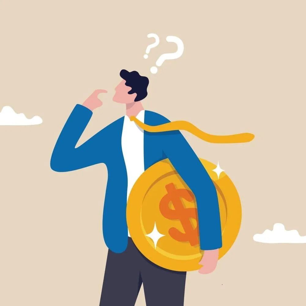 Navigating Financial Uncertainty: Proactive Tips for Blood Cancer Patients and Their Families image