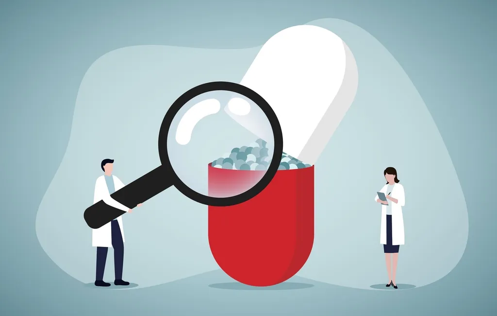 Latest Updates of Revumenib for Acute Leukemia image