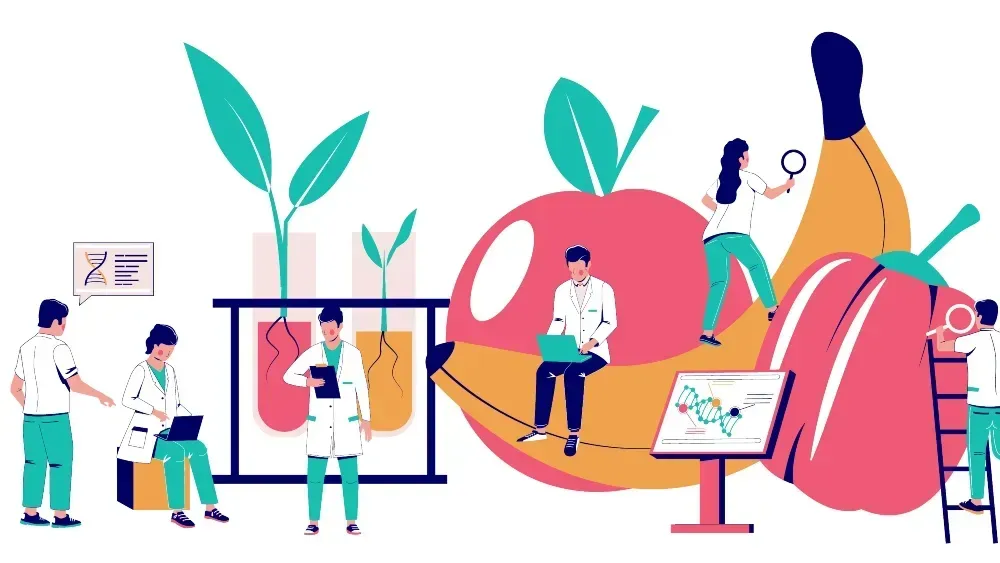 Exploring Nutrition in Myeloma Care: Join the NUTRIVENTION-5 Trial image