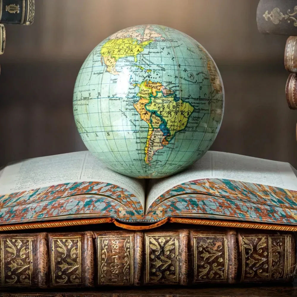 The History of Chronic Lymphocytic Leukemia with Dr. Jeff Sharman image