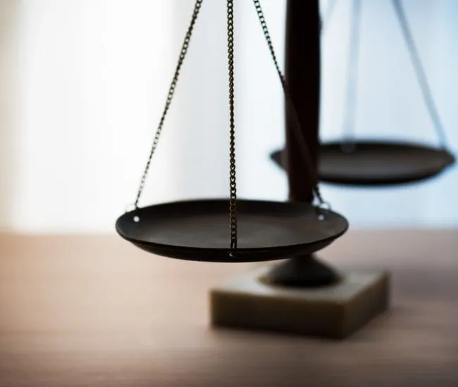 RESCHEDULED: A Nationwide Trial for Smoldering Myeloma Patients image