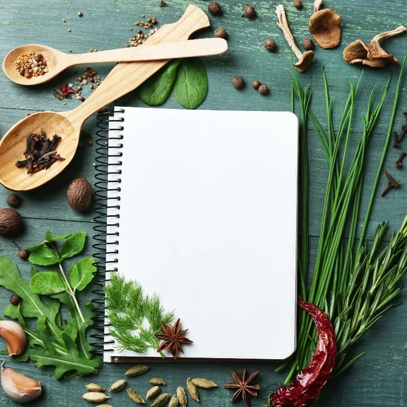 NorthEast Myeloma Community Event: Sharing Sweaters, Recipes, and Stories image