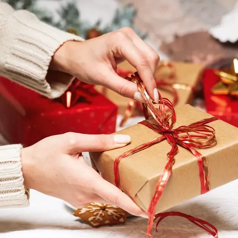 Florida Myeloma Community: Can The Myeloma Journey Be a Gift? image