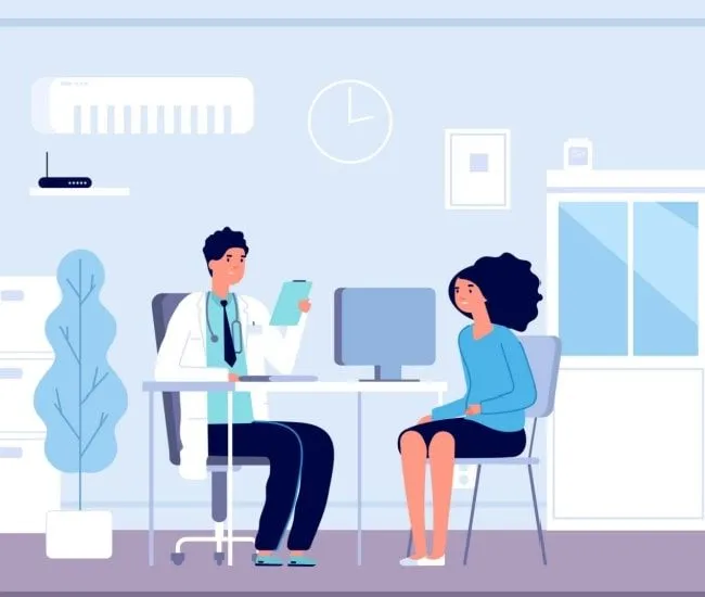 Understanding MGUS, Its Progression Risks, and More image