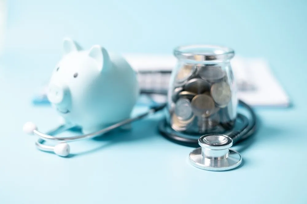 How Patients’ Income Impacts Hospital Readmissions in AML image