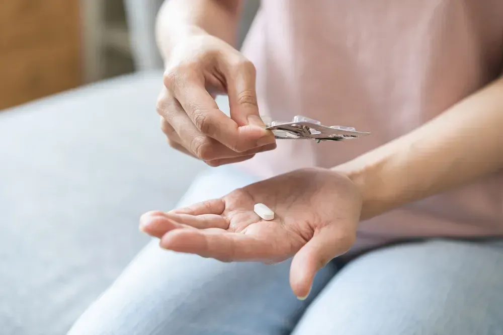 Can Menin Inhibitors Become a New Treatment Option for Myeloproliferative Neoplasms? image