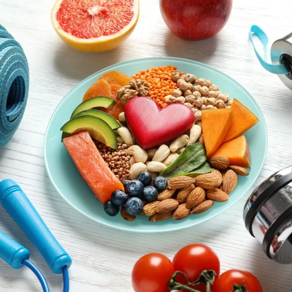 How Diet and Exercise Can Help Reduce Fatigue for Those With Chronic Lymphocytic Leukemia (CLL) with Dr. Alessandra Ferrajoli  image