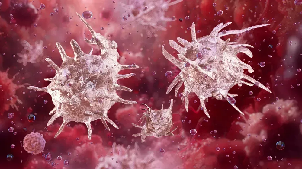 How Can Hypomethylating Agents Improve Platelet Counts in MDS? image